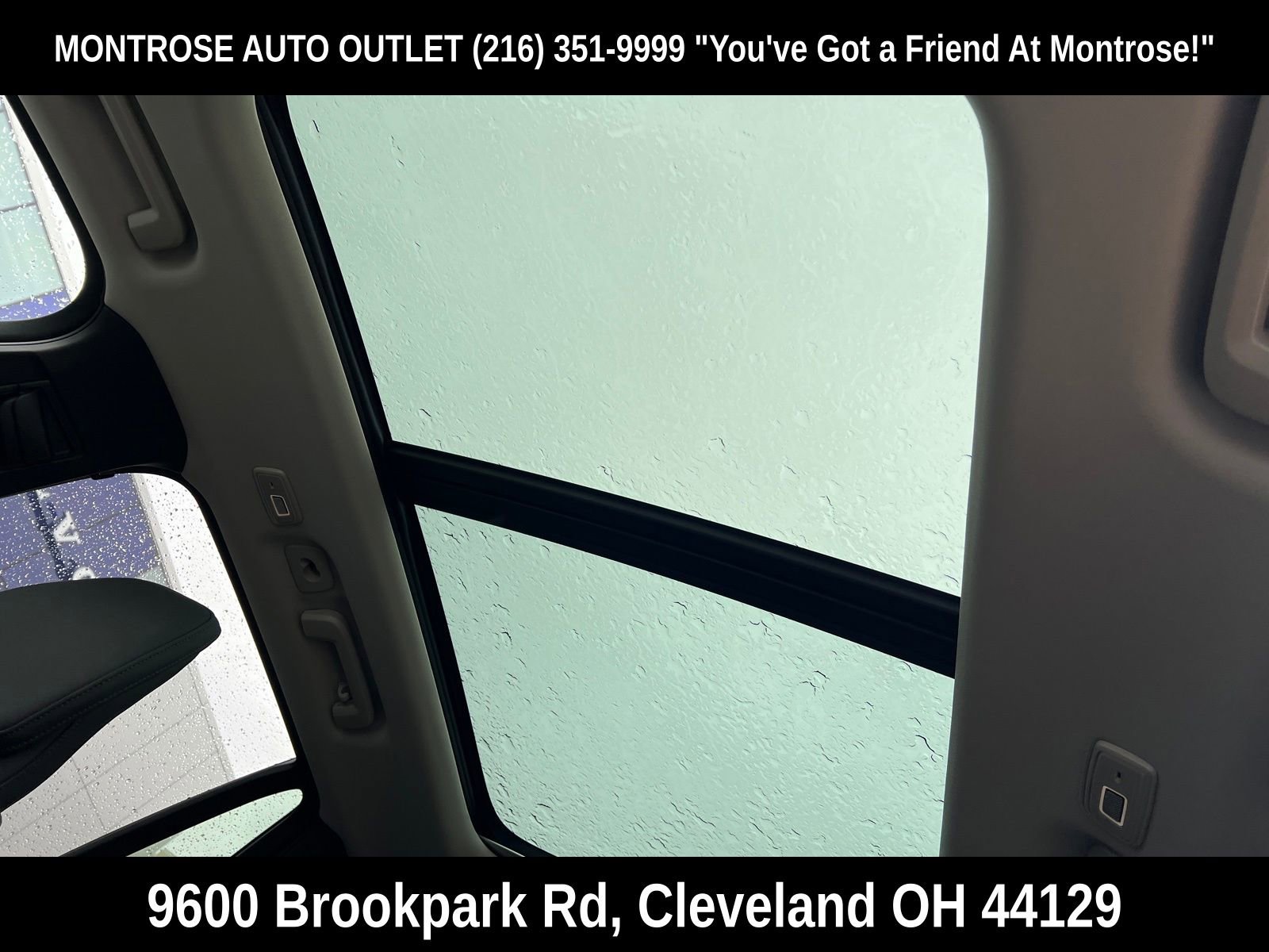 New 2026 Volvo XC90 T8 Plus w/ Protection Package Premier image 39
