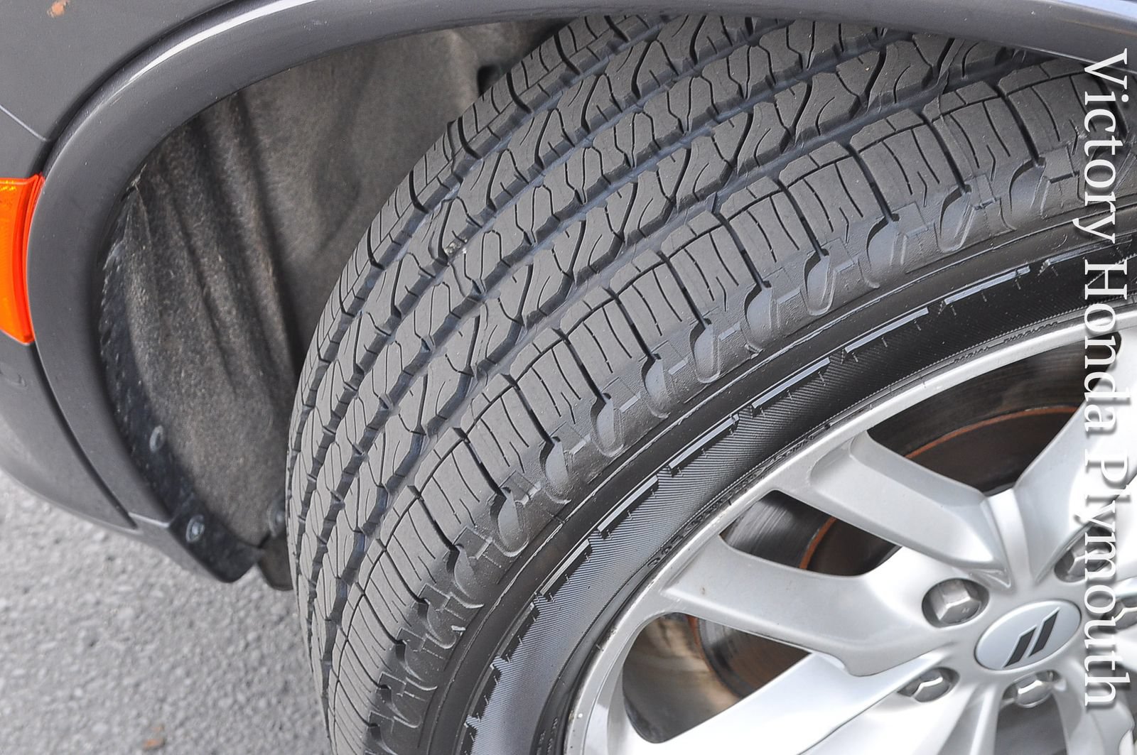 Used 2025 Dodge Durango R/T AWD/4WD image 35