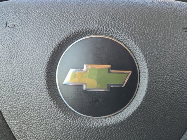 Used 2023 Chevrolet Express 3500 LS image 5