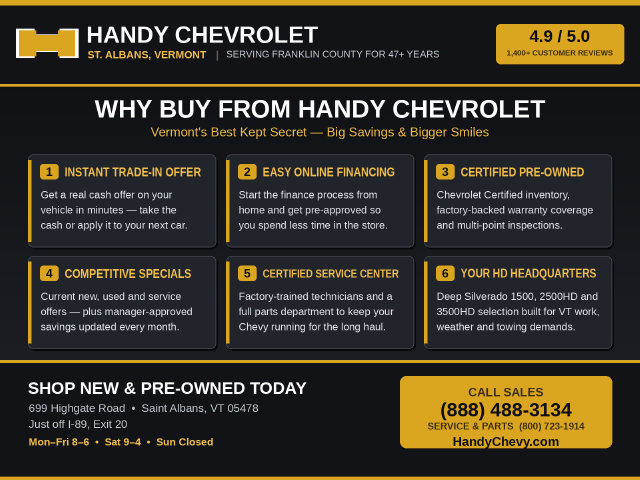 Certified 2024 Chevrolet Silverado 1500 LT AWD/4WD image 9