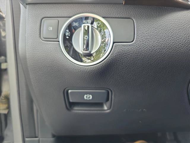Used 2014 Mercedes-Benz ML 350 4MATIC image 25