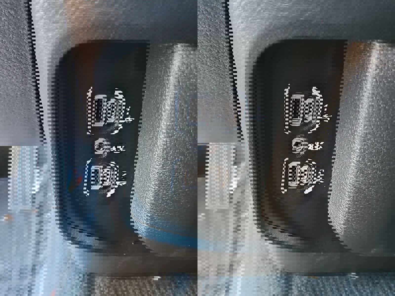 Certified 2023 RAM 1500 Big Horn image 30