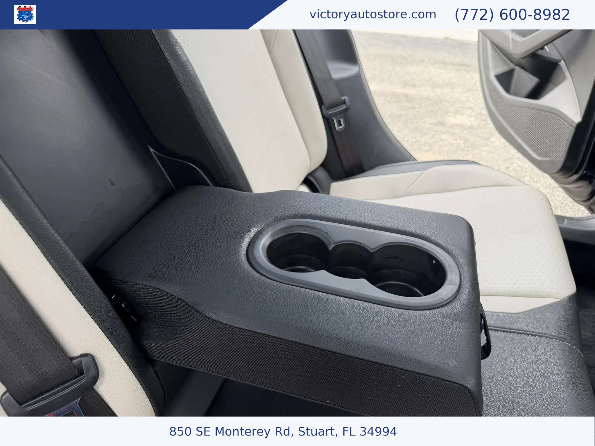 Used 2020 Volkswagen Jetta R-Line w/ R-Line Cold Weather Package FWD image 23