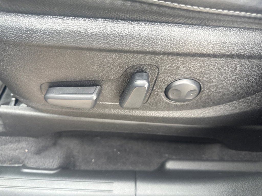 Used 2023 Kia Telluride S image 20