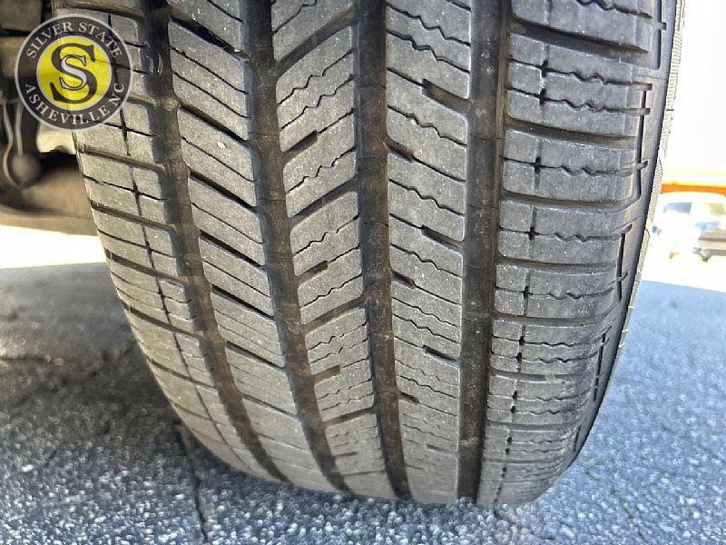 Used 2014 BMW 528i Sedan image 10