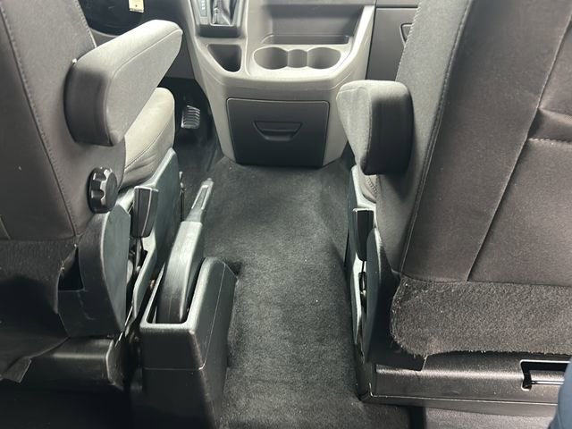 Used 2020 Ford Transit 350 XLT RWD image 25