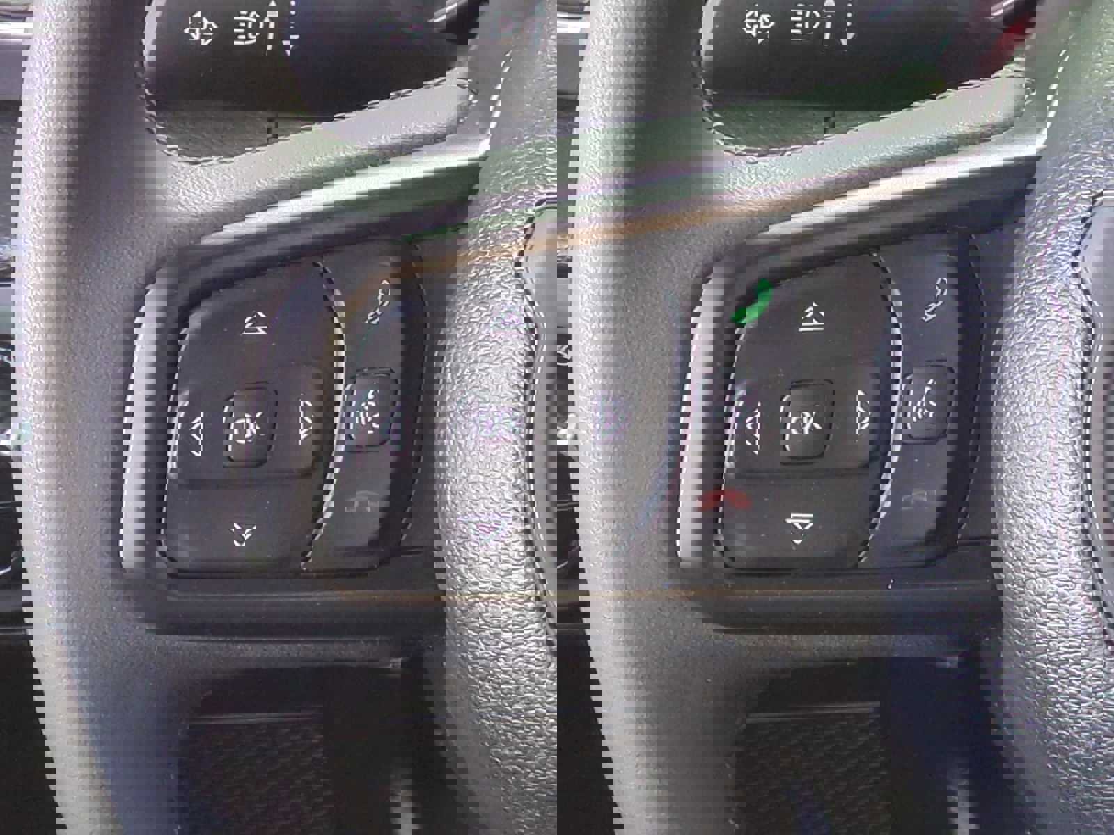 Used 2023 Jeep Gladiator Willys image 14