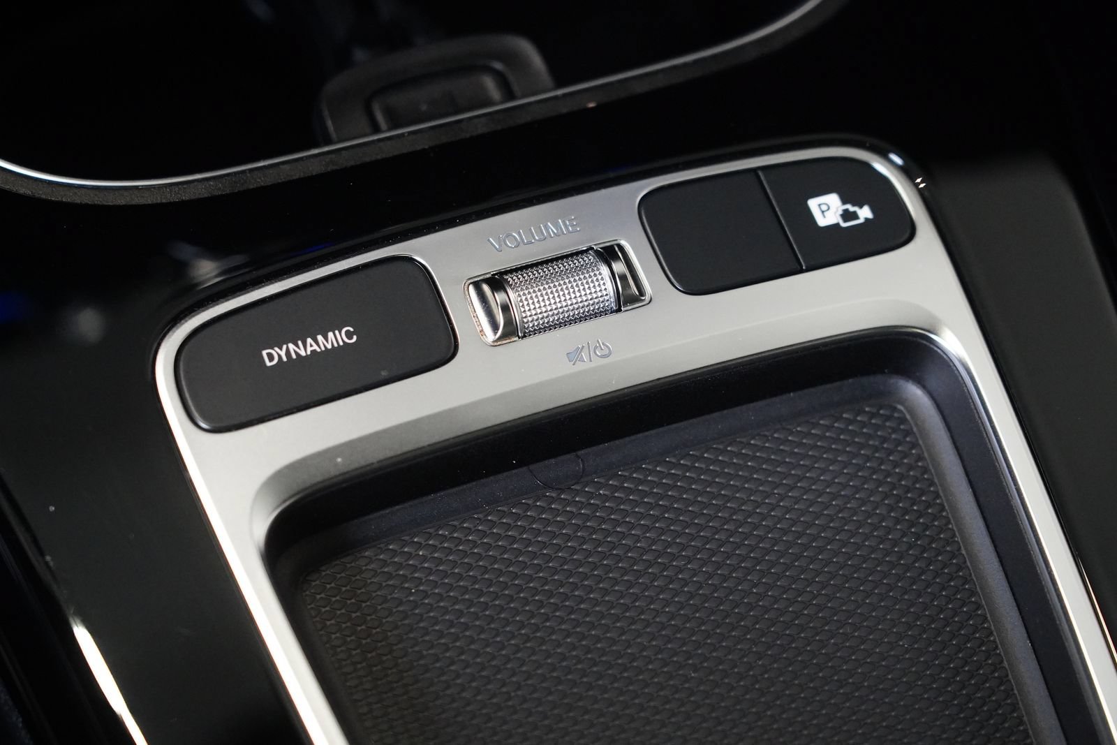 Certified 2026 Mercedes-Benz CLA 250 4MATIC image 26