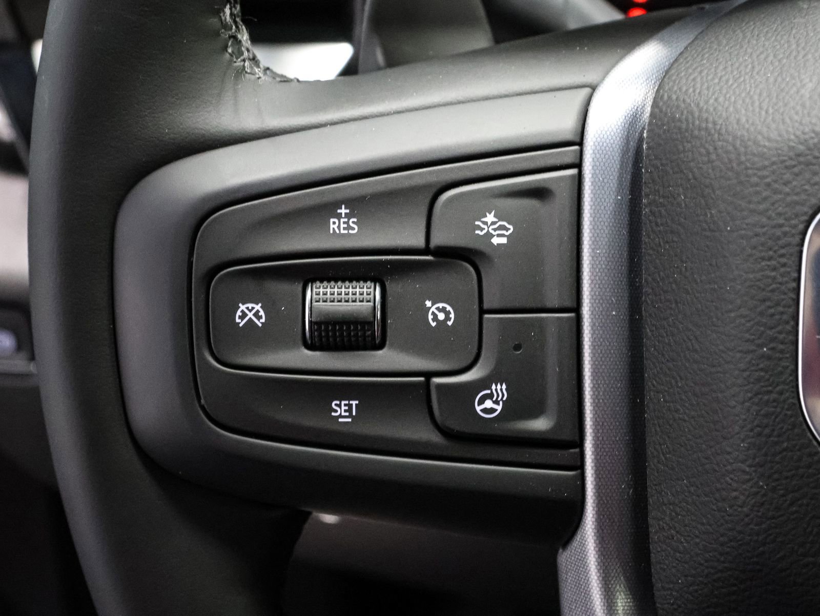 New 2026 GMC Sierra 1500 Elevation w/ Preferred Package image 34