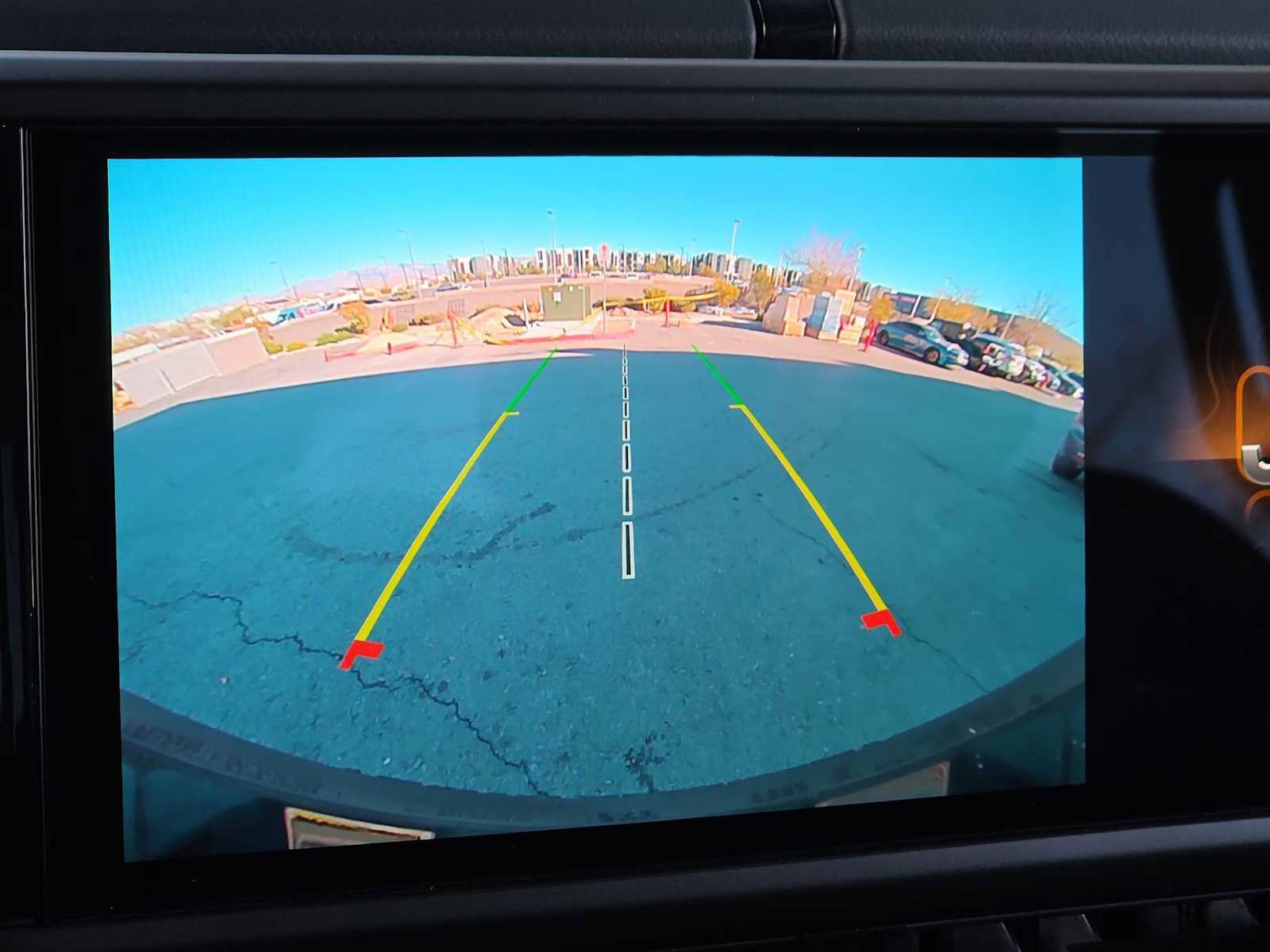 Used 2024 Jeep Wrangler Sahara w/ Safety Group image 26