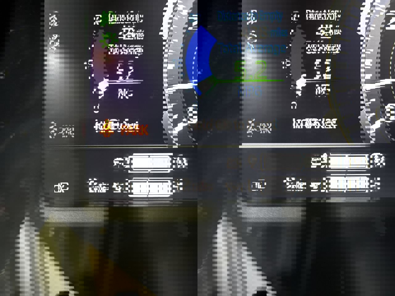 New 2026 Toyota Tundra Limited image 15