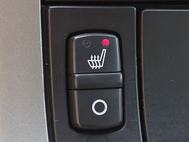 Used 2005 Chevrolet Corvette Coupe w/ Preferred Equipment Group RWD image 5