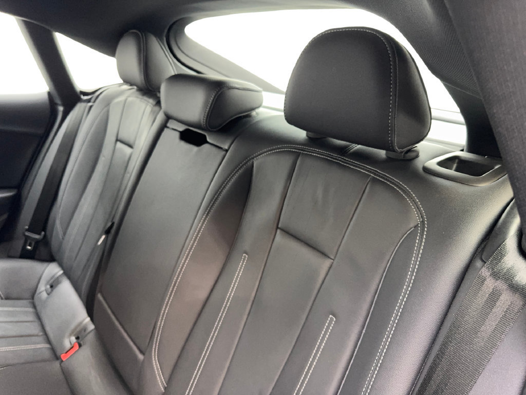 Used 2024 Audi A5 2.0T Premium w/ Convenience Package AWD/4WD image 36