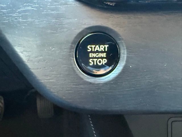 New 2026 Nissan Murano SL image 25