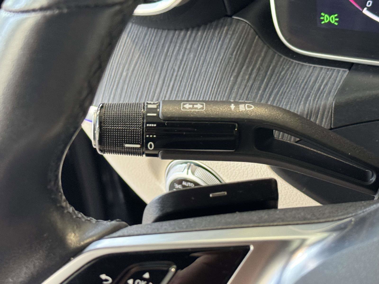 Certified 2022 Mercedes-Benz C 300 C 300 image 18