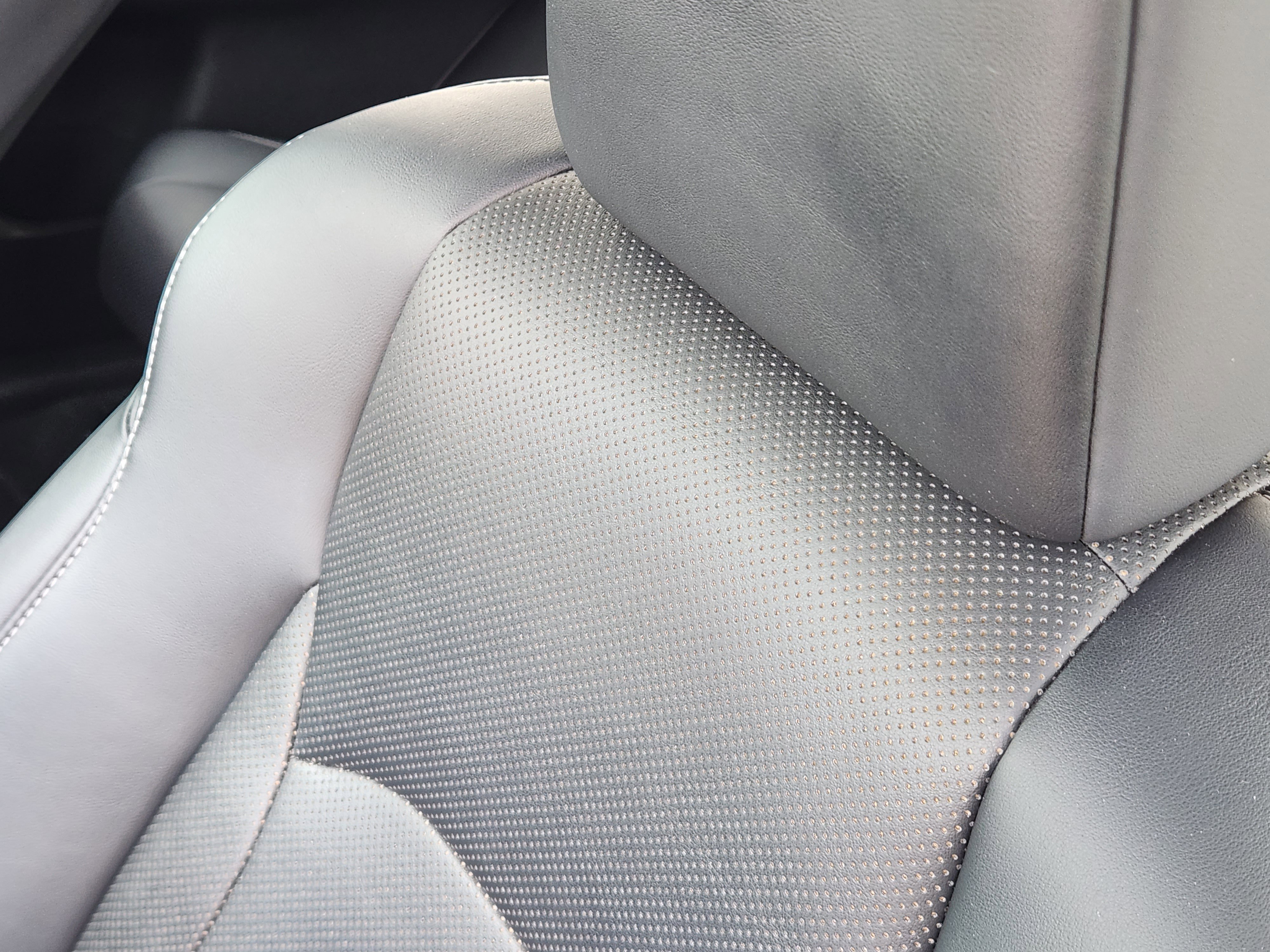 Used 2020 Lexus RX 350 FWD w/ Premium Package image 16