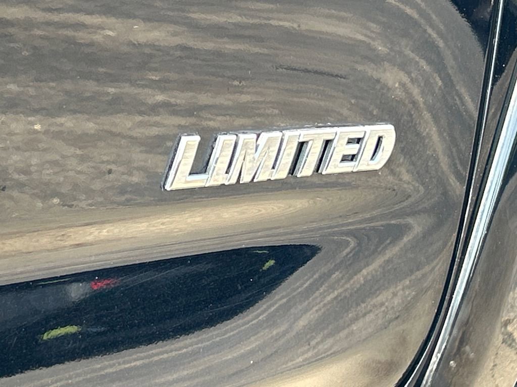 Used 2012 Toyota RAV4 Limited w/ Premium Plus Value Pkg AWD/4WD image 15