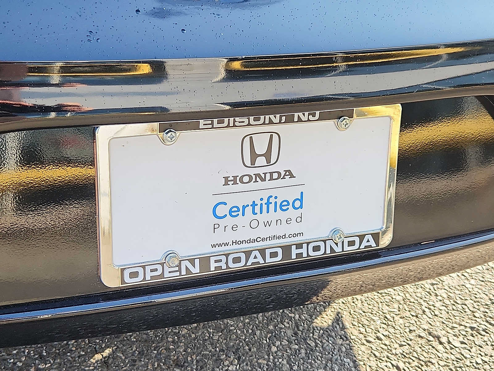 Used 2023 Acura TLX SH-AWD w/ Advance Package image 31