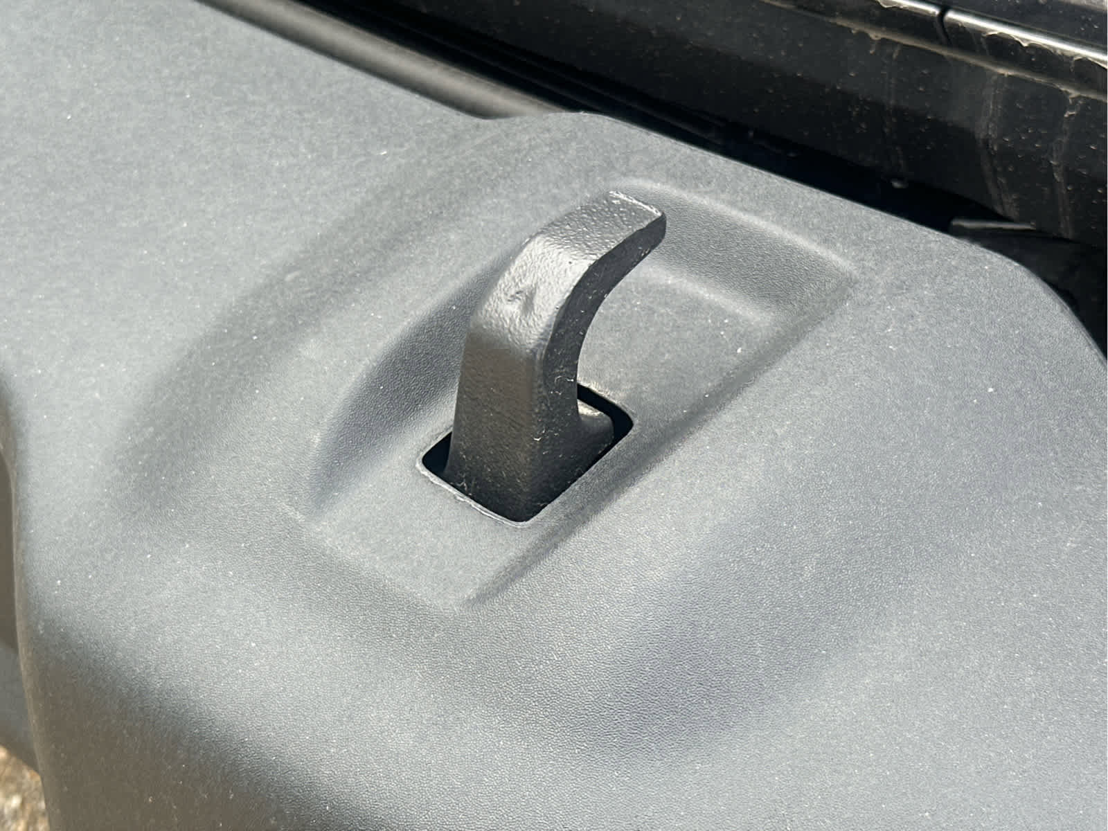 New 2026 Jeep Wrangler Sport image 11