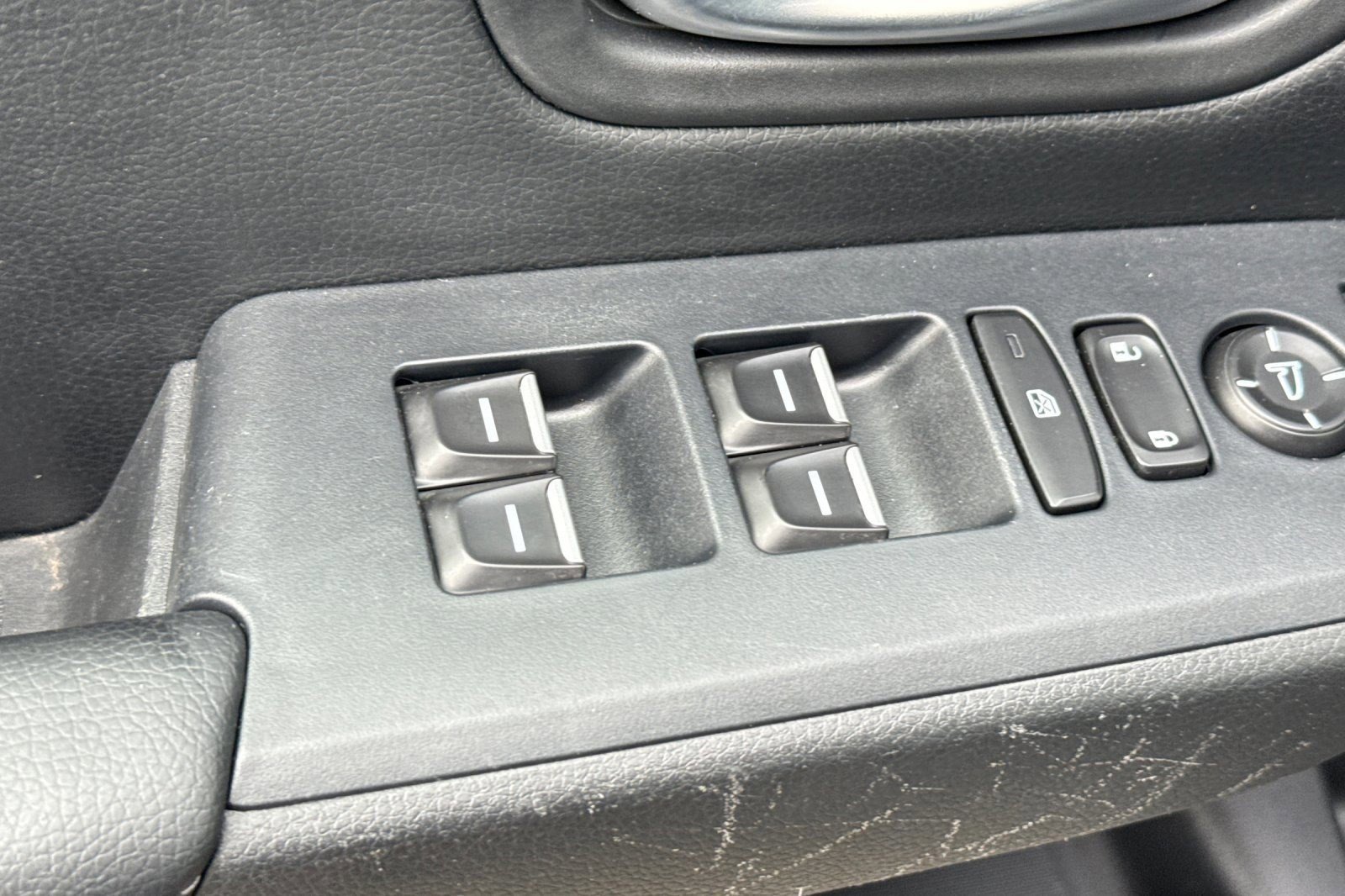 Certified 2024 Honda Pilot Touring image 13