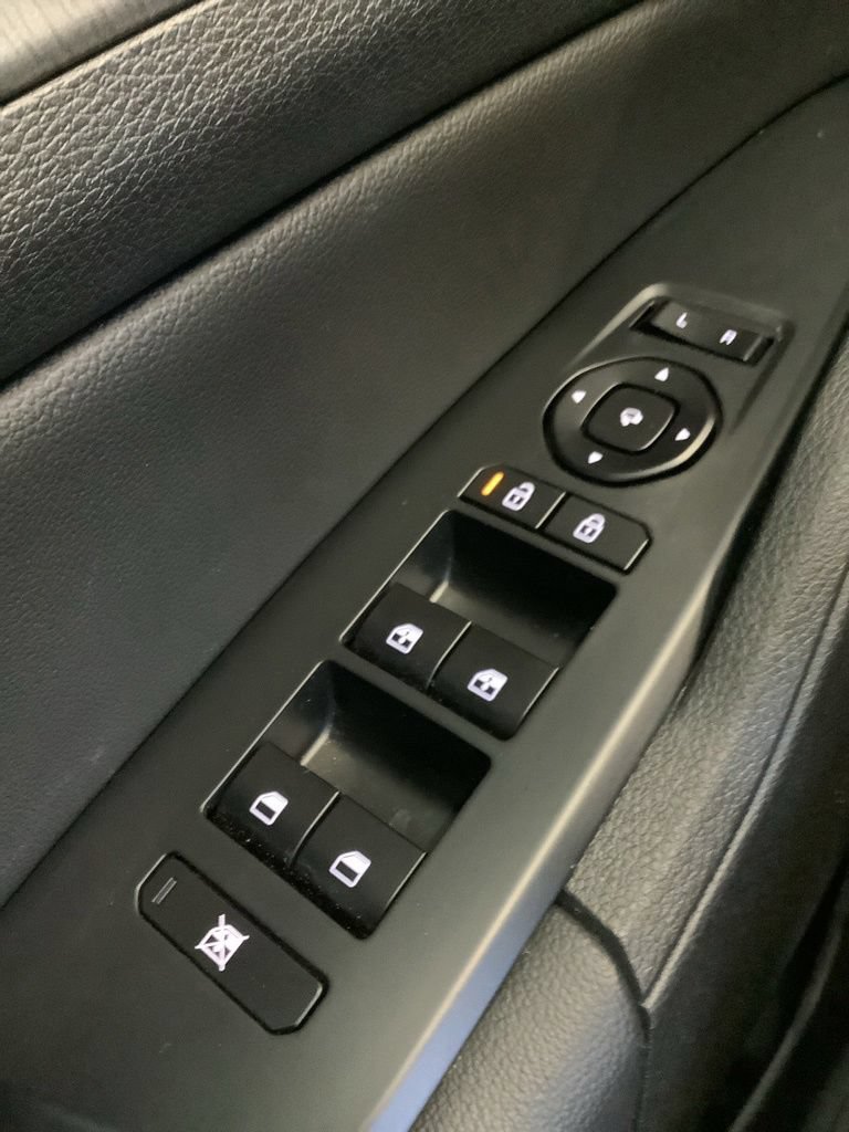 Certified 2026 Kia Sportage X-Line w/ X-Line Technology Package AWD/4WD image 26