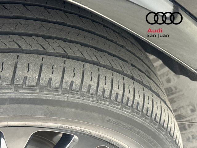 Used 2021 Jeep Grand Cherokee Laredo X image 6