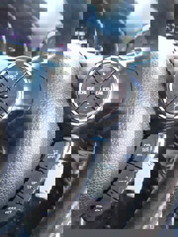 Used 2018 Kia Soul + FWD image 22