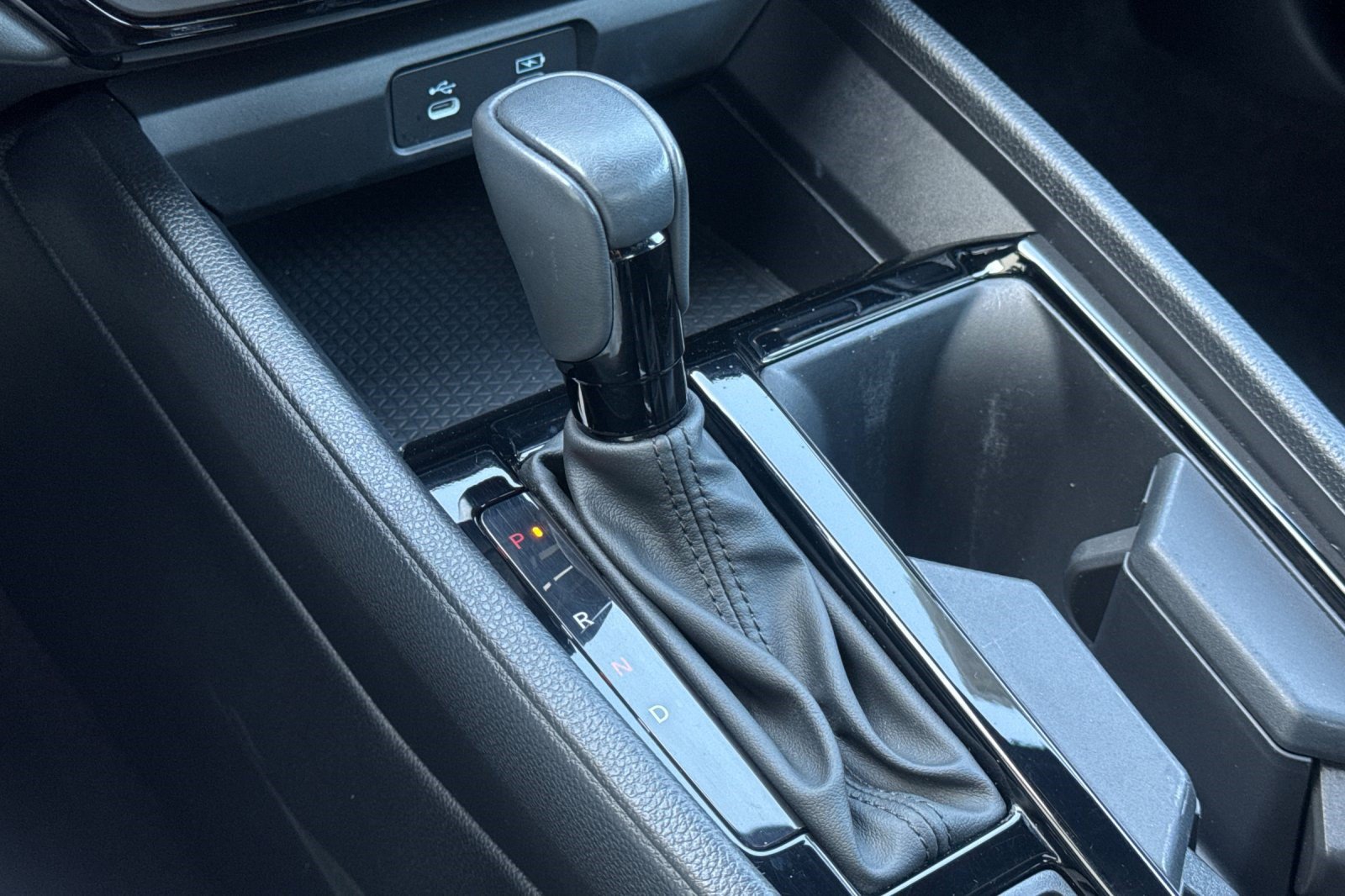Used 2023 Honda Accord Sport image 17