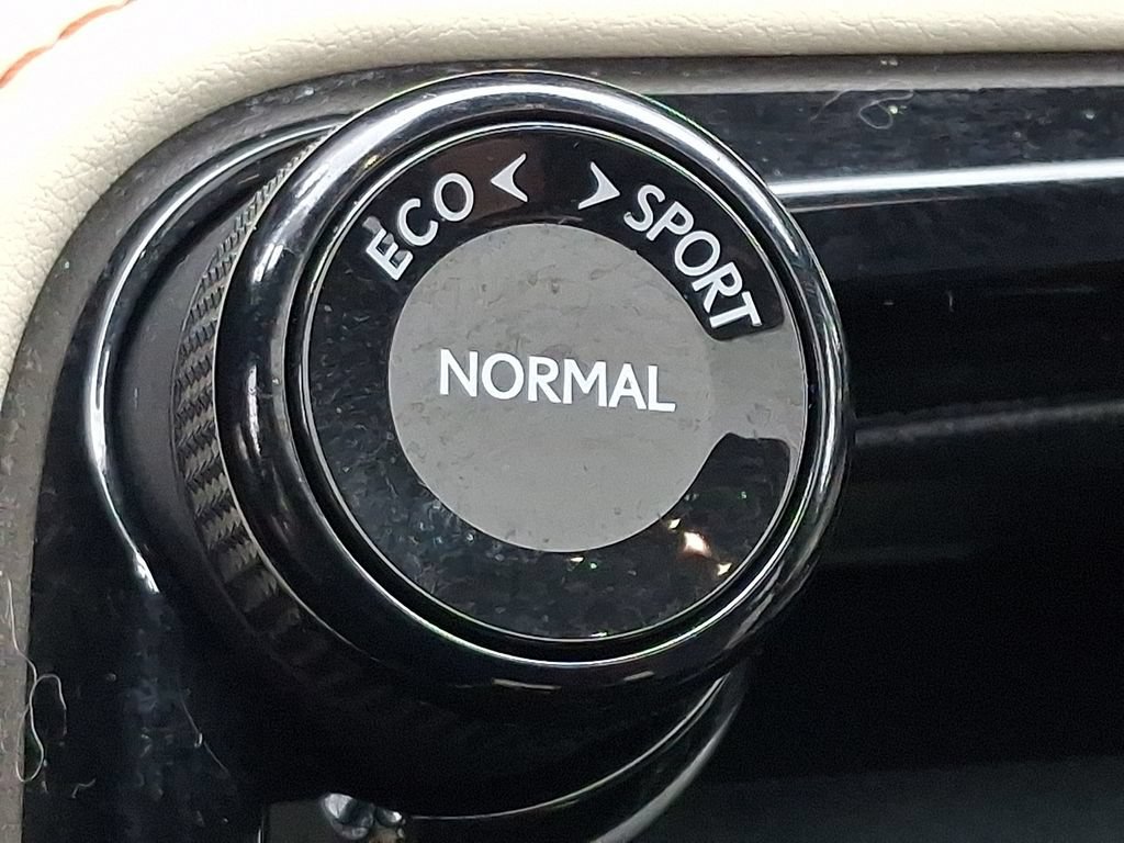 Used 2024 Lexus NX 350 AWD w/ Cold Area Package image 26