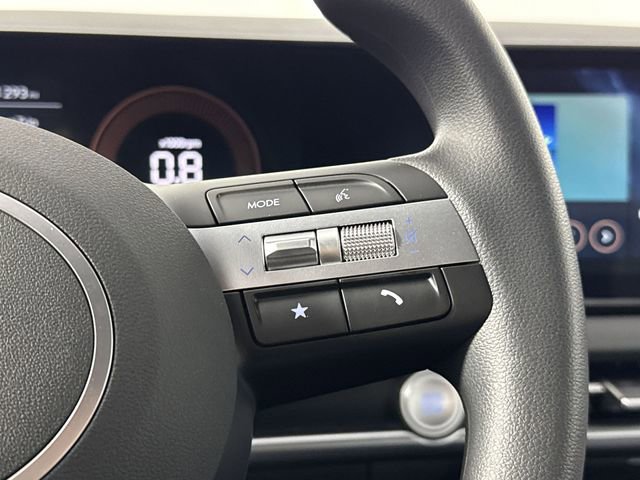 New 2026 Hyundai Santa Cruz SE AWD/4WD image 22