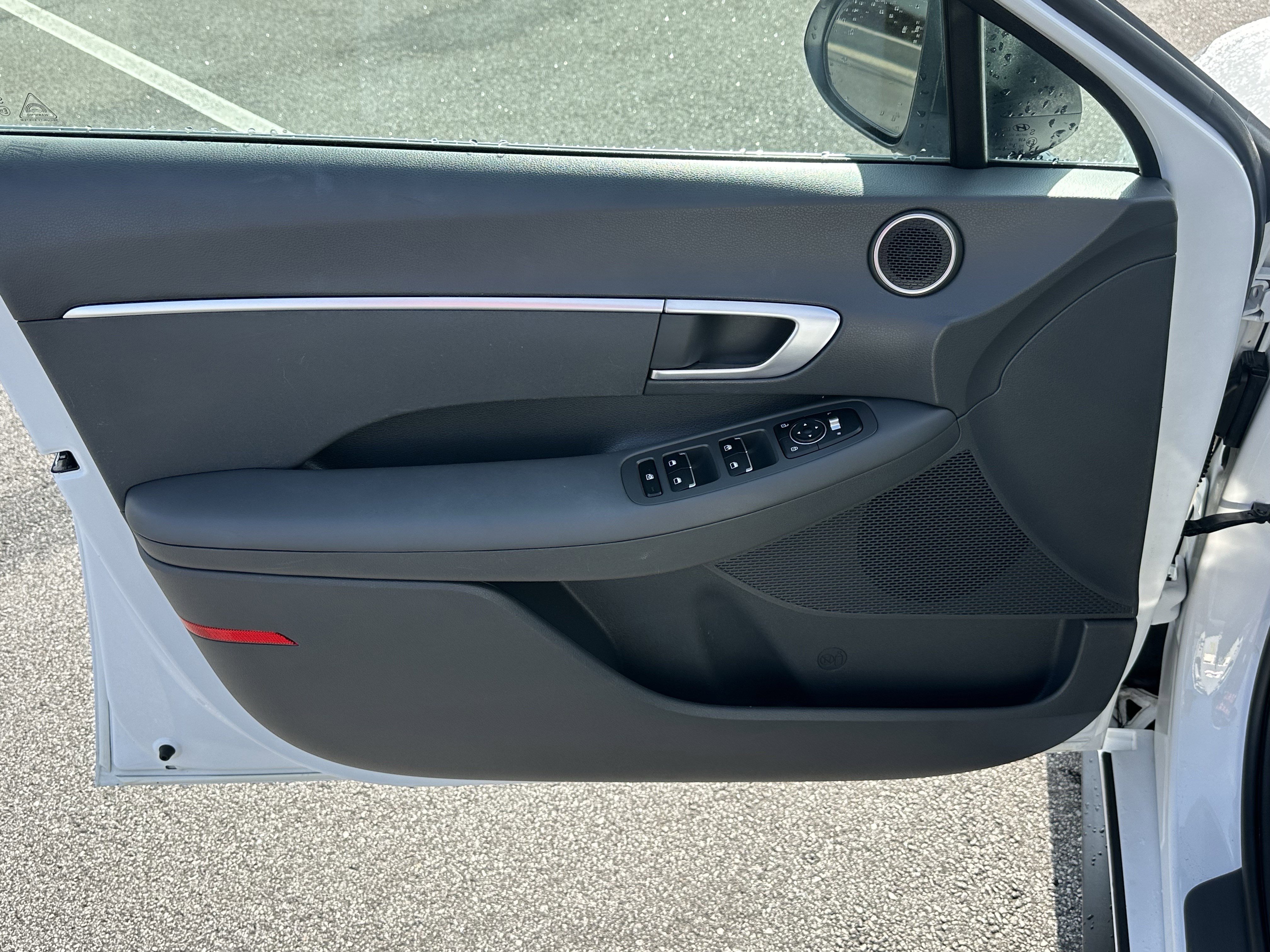 Used 2020 Hyundai Sonata SE image 13