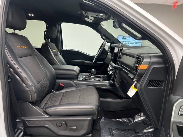 Used 2023 Ford F150 Tremor image 58