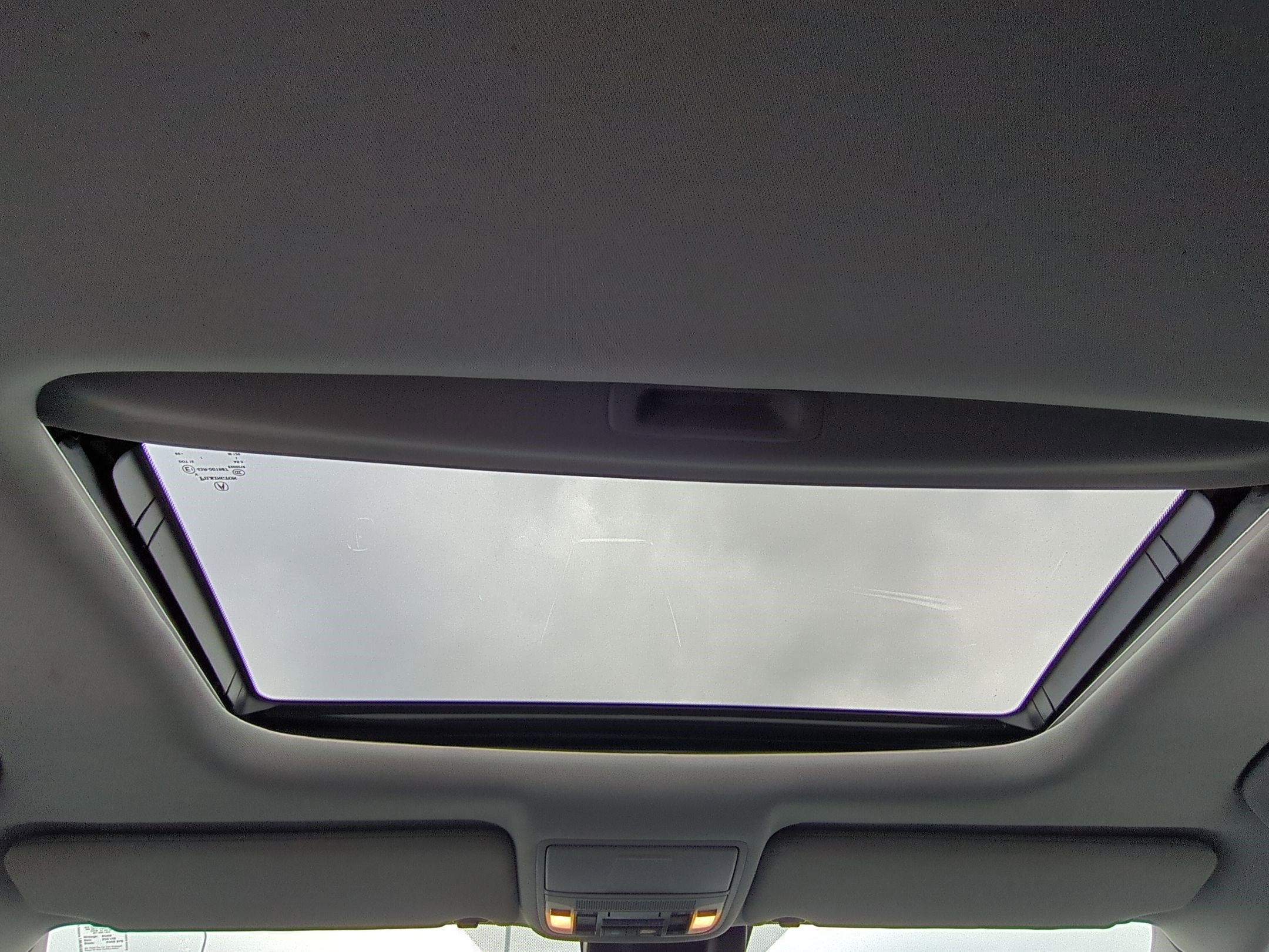 Used 2019 Acura MDX Tech SH-AWD image 28