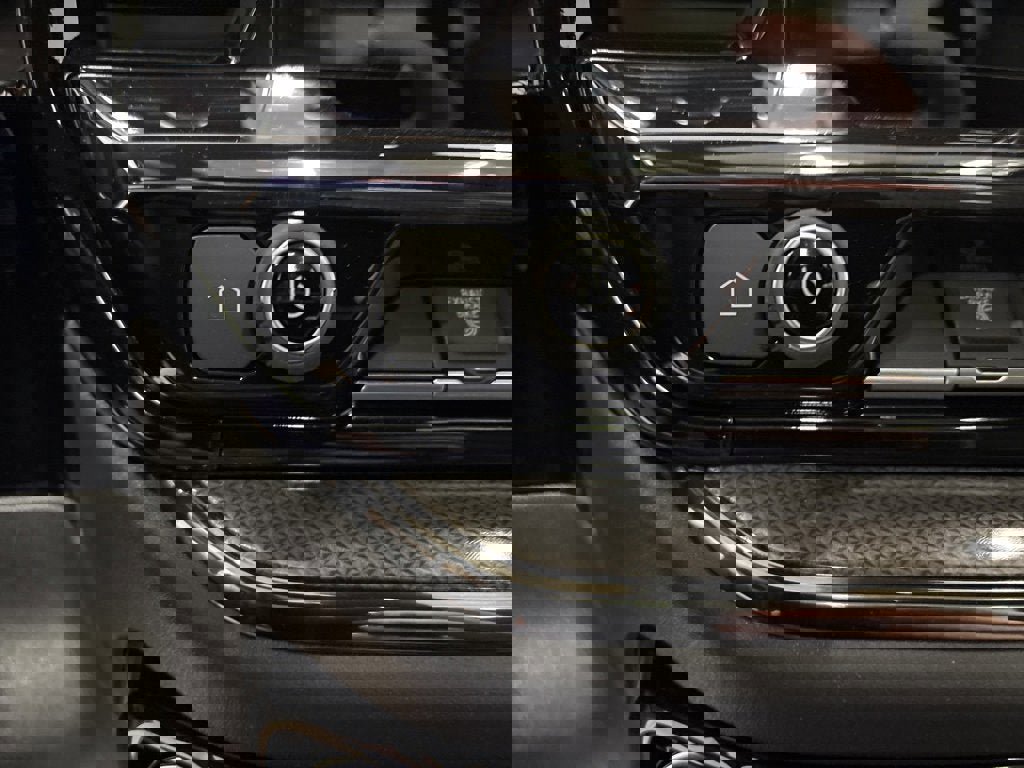 New 2026 Chevrolet Silverado 2500 ZR2 image 26