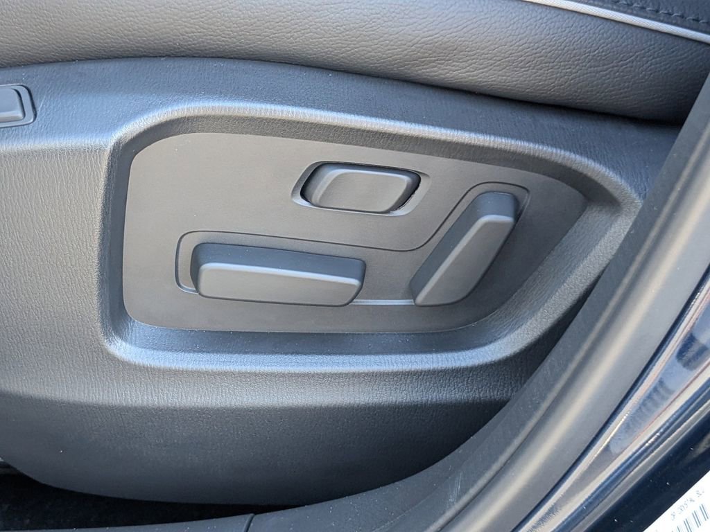 New 2025 MAZDA CX-5 AWD 2.5 S w/ Preferred Package image 20