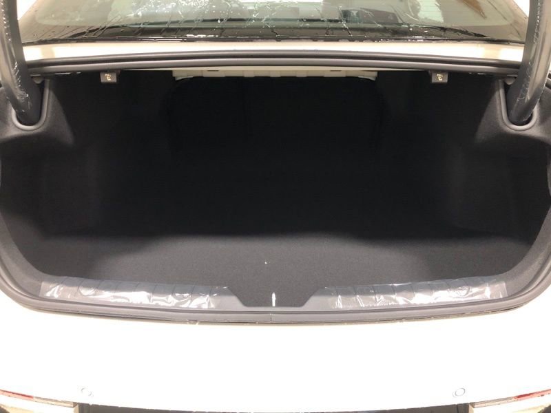 New 2026 Kia K5 GT w/ GT1 Package image 8