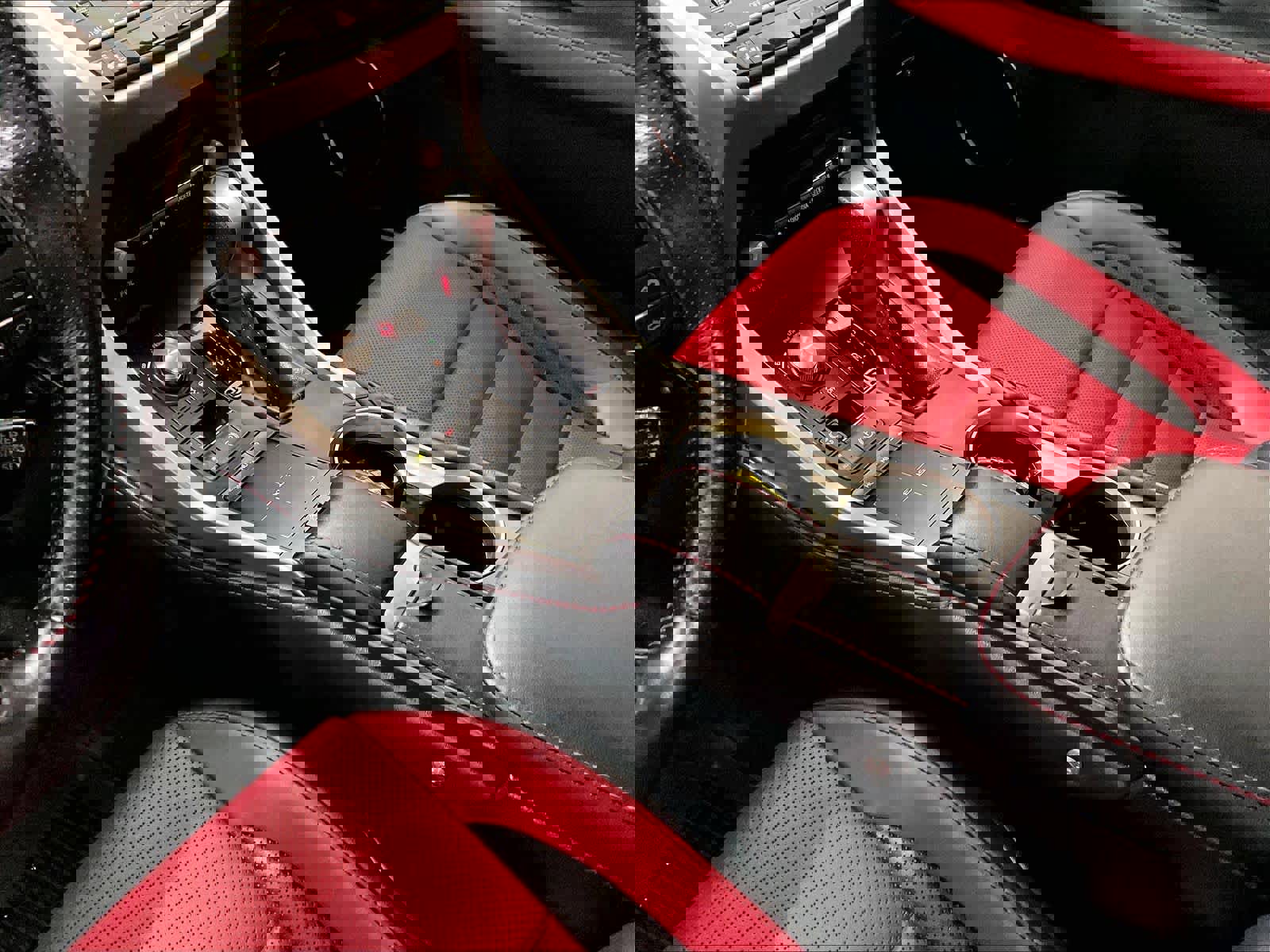 Used 2021 Lexus NX 300 F Sport image 20