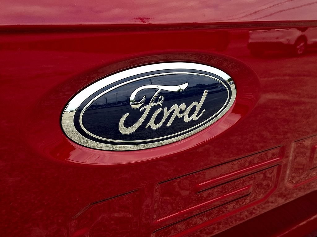 Certified 2022 Ford F150 XLT w/ Equipment Group 302A High AWD/4WD image 31