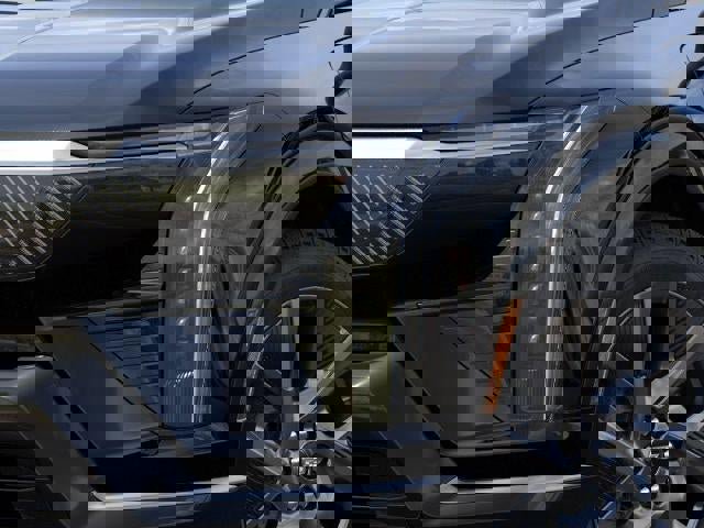 New 2026 Cadillac Optiq Luxury 1 image 10