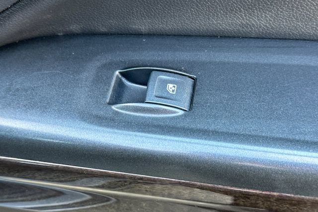 Used 2018 GMC Canyon SLE w/ SLE Convenience Package image 22