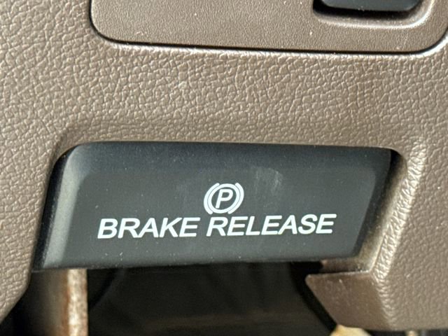 Used 2021 Ford F350 King Ranch w/ King Ranch Ultimate Package image 18