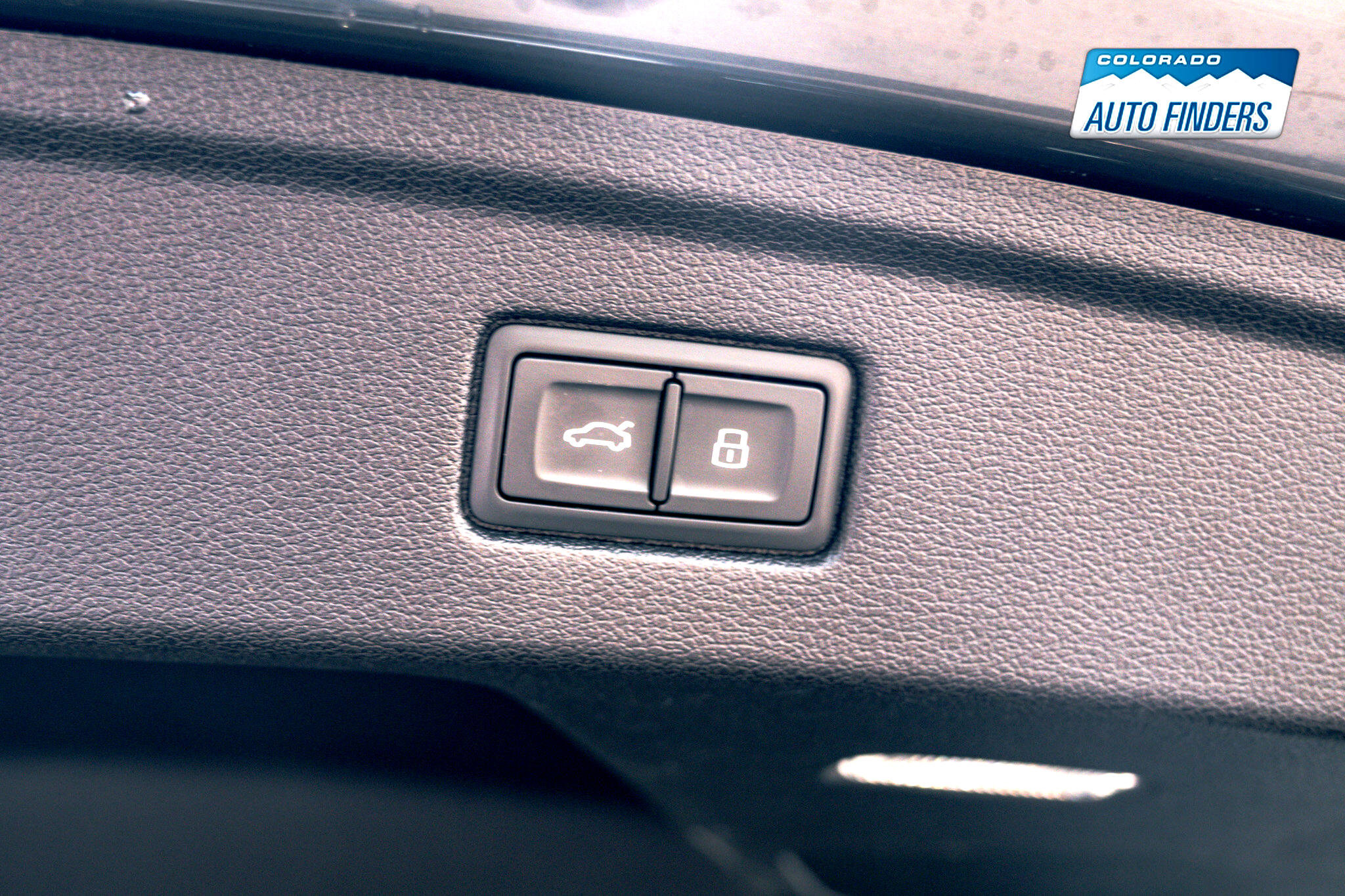 Used 2019 Audi A5 2.0T Premium Plus w/ Premium Plus image 28