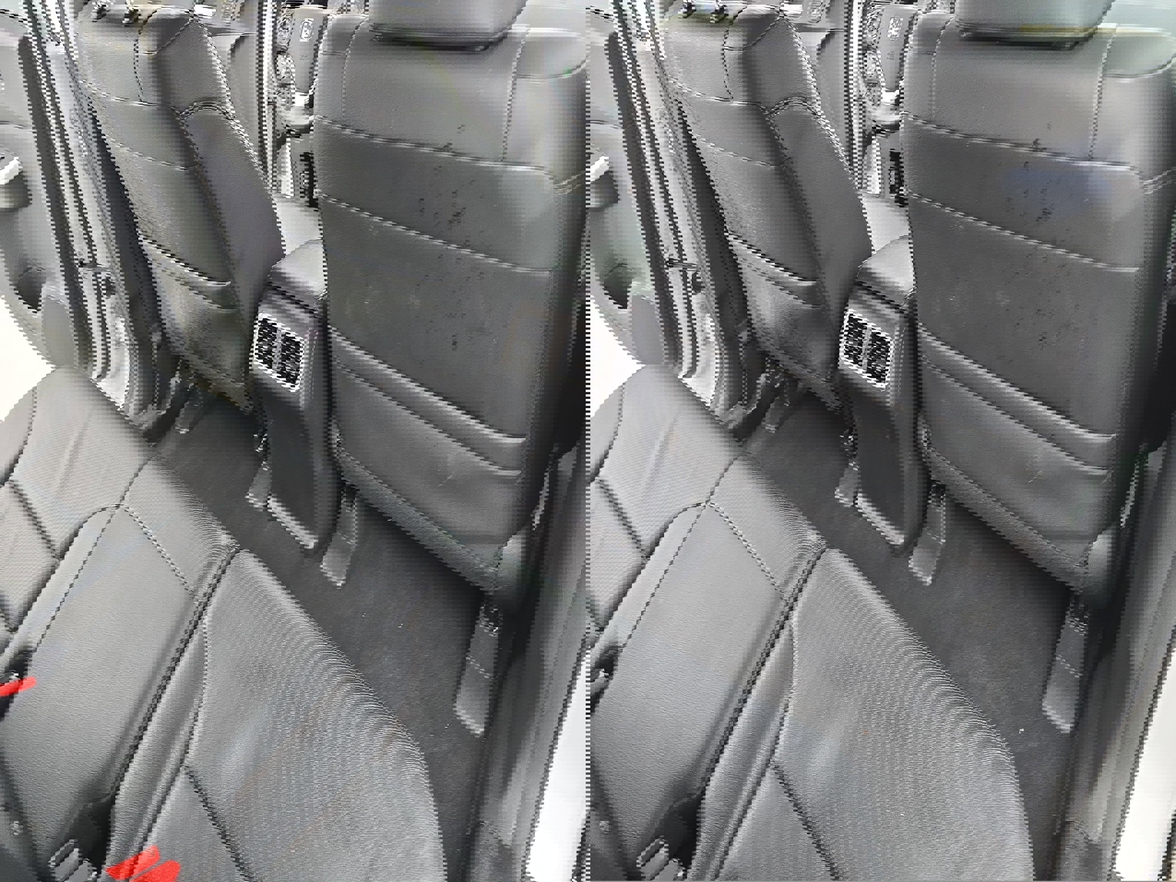 Used 2016 Honda CR-V Touring image 11