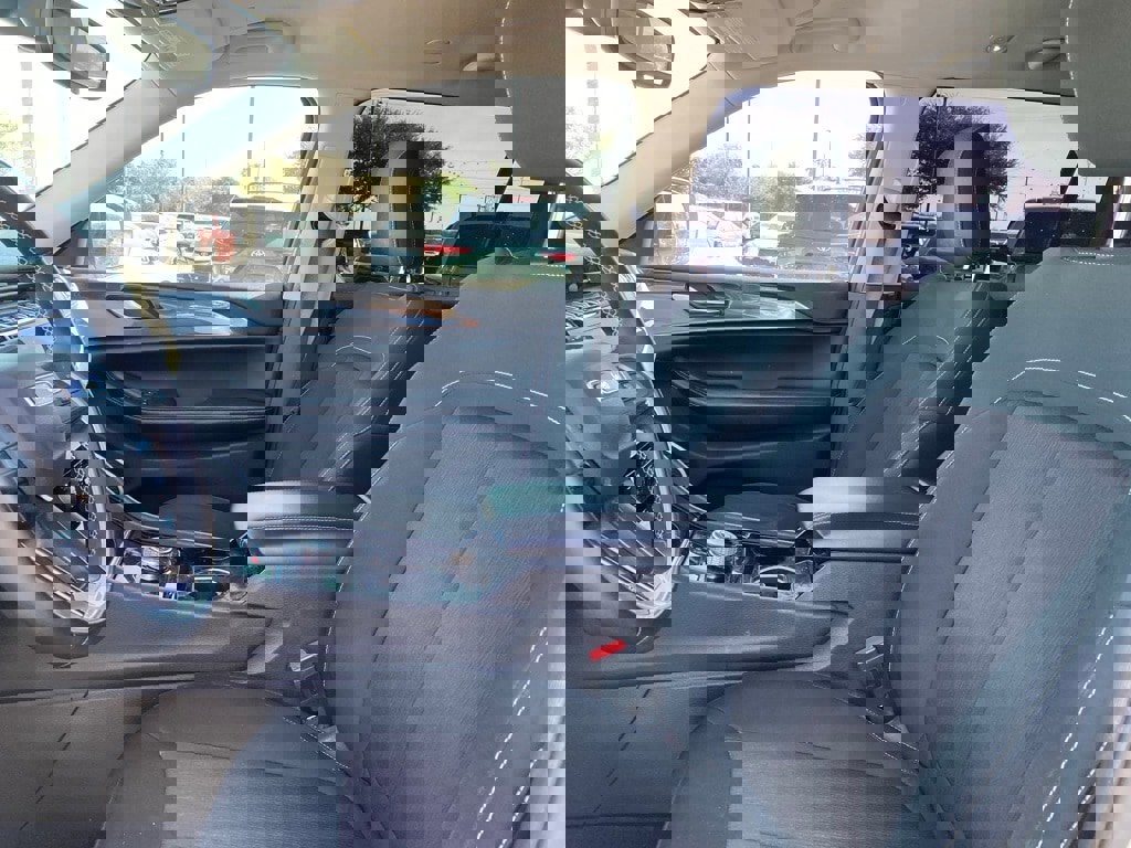 Used 2022 Jeep Grand Cherokee L Laredo w/ Luxury Tech Group I image 10