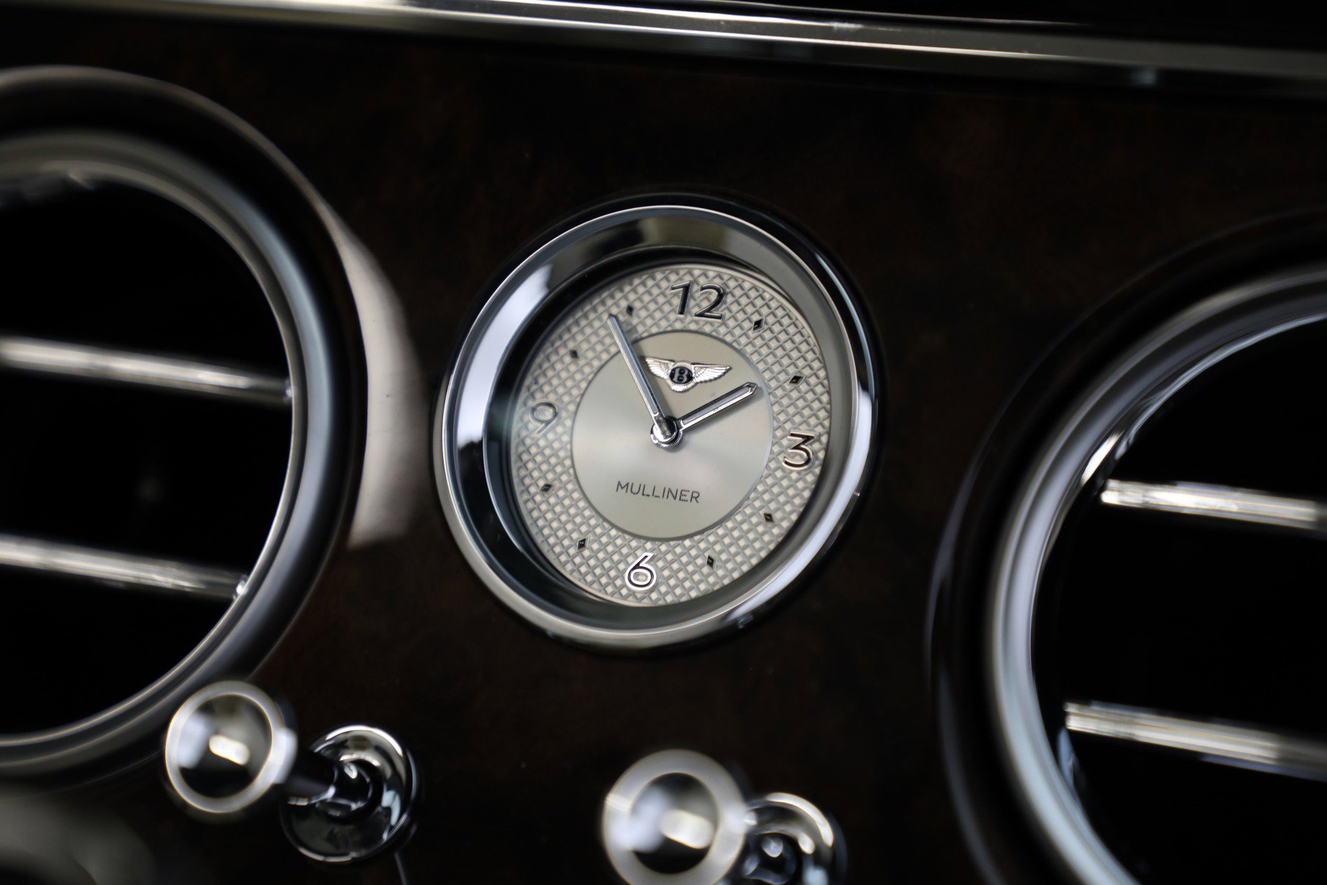 New 2026 Bentley Continental GT Speed image 26