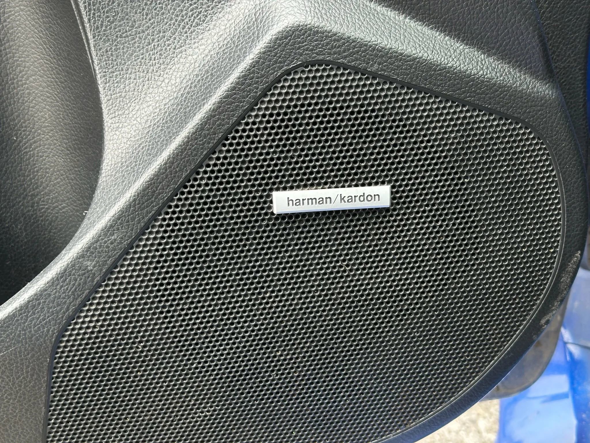 Used 2015 Subaru WRX STI Limited w/ Popular Package #1 image 33