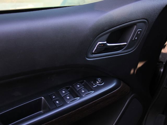 Used 2019 GMC Canyon Denali image 16