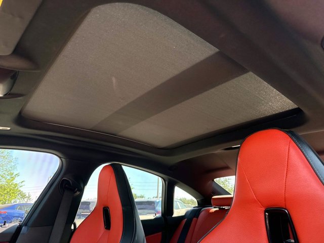 Used 2023 BMW M235i xDrive Gran Coupe w/ Premium Package AWD/4WD image 20