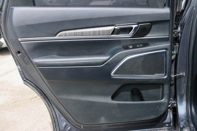 Used 2024 Kia Telluride SX Prestige image 14