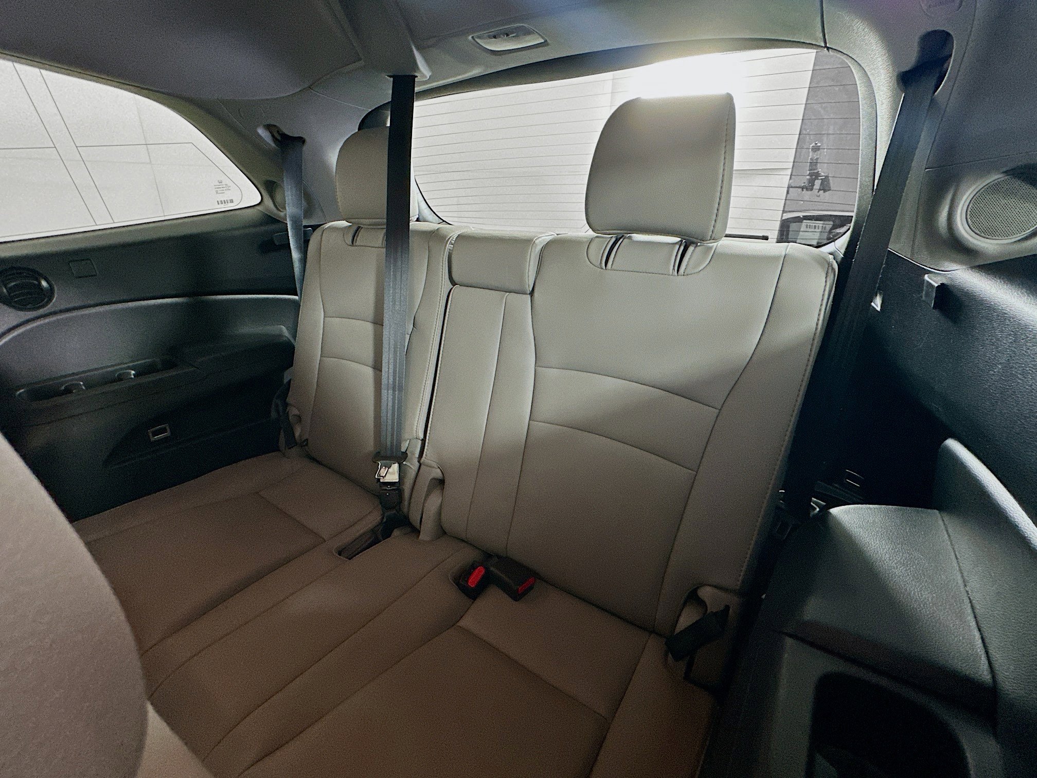 Used 2017 Honda Pilot Elite image 29